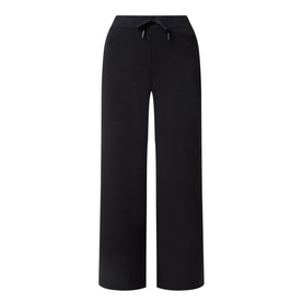 SPANX&reg; AirEssentials Wide Leg Sweatpants