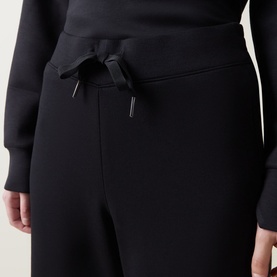 SPANX&reg; AirEssentials Wide Leg Sweatpants