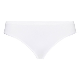 Cotton Sensation Briefs