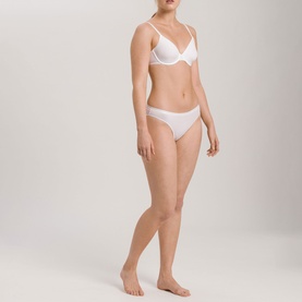 Cotton Sensation Briefs