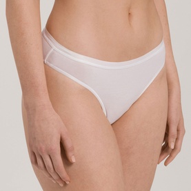 Cotton Sensation Briefs