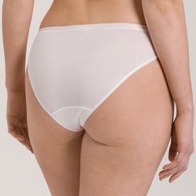 Cotton Sensation Briefs
