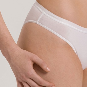 Cotton Sensation Briefs