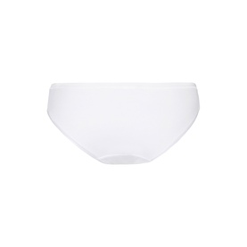 Cotton Sensation Briefs