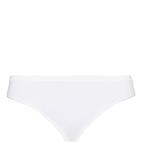 Cotton Sensation Briefs