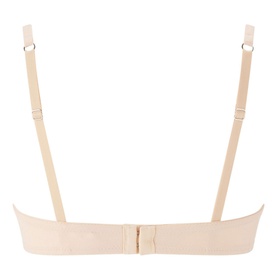 Cotton Sensation Soft Cup Bra