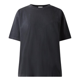 Fizvalley Short Sleeve T-Shirt