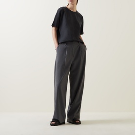 Fizvalley Short Sleeve T-Shirt