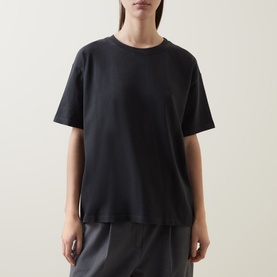 Fizvalley Short Sleeve T-Shirt