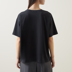 Fizvalley Short Sleeve T-Shirt