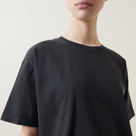 Fizvalley Short Sleeve T-Shirt