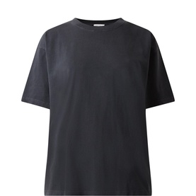 Fizvalley Short Sleeve T-Shirt