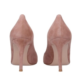 Gianvito 85 Pumps