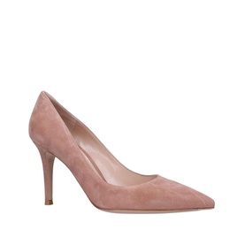 Gianvito 85 Pumps