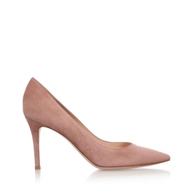 Gianvito 85 Pumps