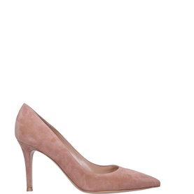 Gianvito 85 Pumps