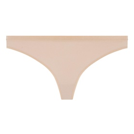 Sens Cotton Thong