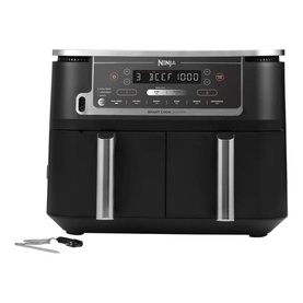 Foodi Max with Probe 9.5L 2470W Air Fryer