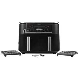 Foodi Max with Probe 9.5L 2470W Air Fryer