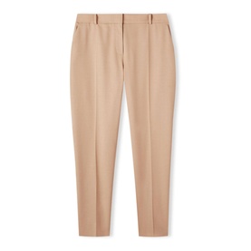 Mariner Cigarette Trousers
