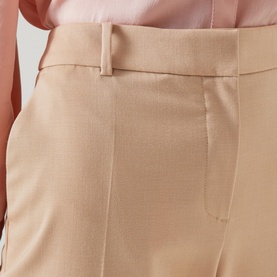 Mariner Cigarette Trousers