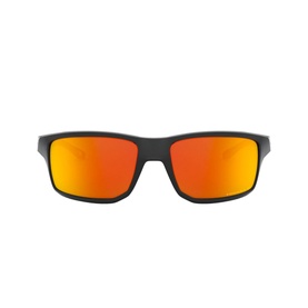Square Sunglasses OO9449