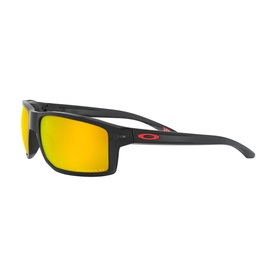 Square Sunglasses OO9449