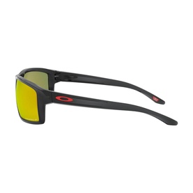 Square Sunglasses OO9449