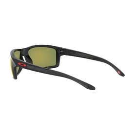 Square Sunglasses OO9449