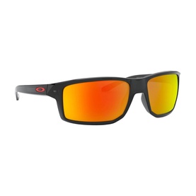 Square Sunglasses OO9449