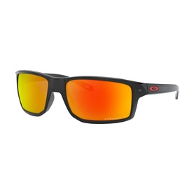 Square Sunglasses OO9449