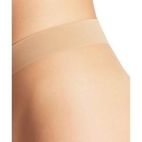 Pure Matt Tights Golden