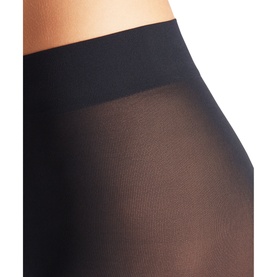 Pure Matt Tights Marine