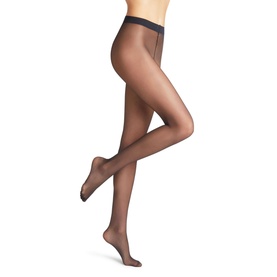 Pure Matt Tights Marine