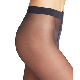 Pure Matt Tights Marine