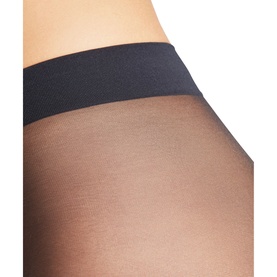 Pure Matt Tights Marine