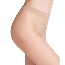 Pure Matt Tights Cocoon