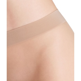Pure Matt Tights Cocoon