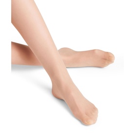 Pure Matt Tights Cocoon