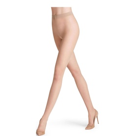 Pure Matt Tights Cocoon