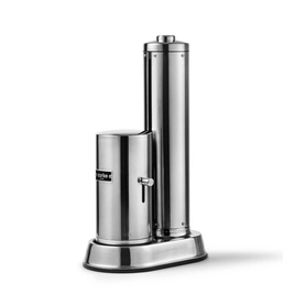 Carbonator Pro - Steel