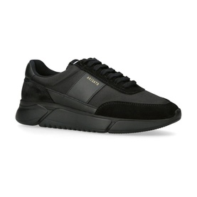Genesis Vintage Trainers