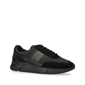 Genesis Vintage Trainers