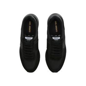 Genesis Vintage Trainers