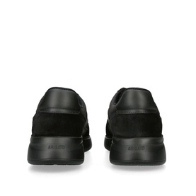 Genesis Vintage Trainers