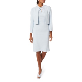 Gabrielle Shirt Dress