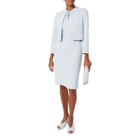 Gabrielle Shirt Dress