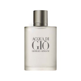 Acqua di Gio Eau de Toilette for Him