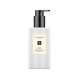 Wild Bluebell Body & Hand Lotion