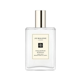 English Pear & Freesia Body Mist